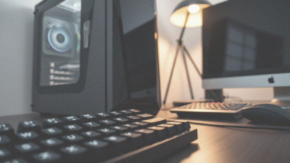 Jakie klawisze są używane do wejścia do BIOS w komputerach ASUS?