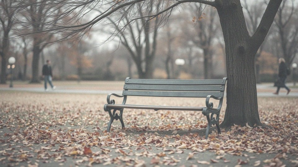 Jak pesymizm izoluje pesymistę od relacji międzyludzkich?