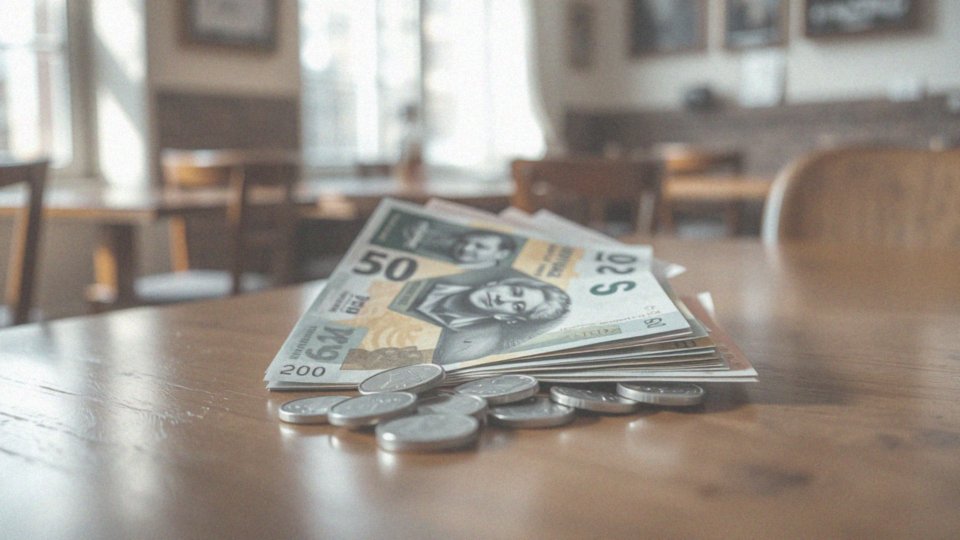 Jakie są obowiązujące waluty w Szwecji?