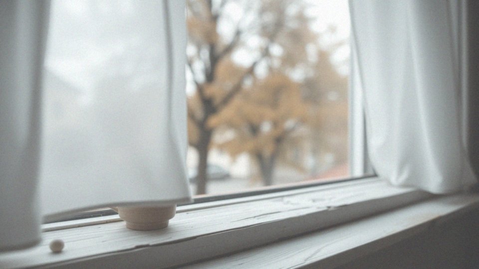 Jakie są przyczyny pukanie w uchu?