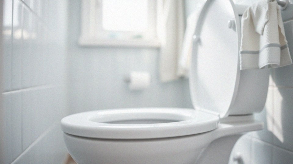 Jakie są objawy szczeliny odbytu u dzieci?