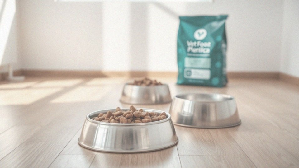 Jak dieta może pomóc w schorzeniach jak otyłość czy cukrzyca?