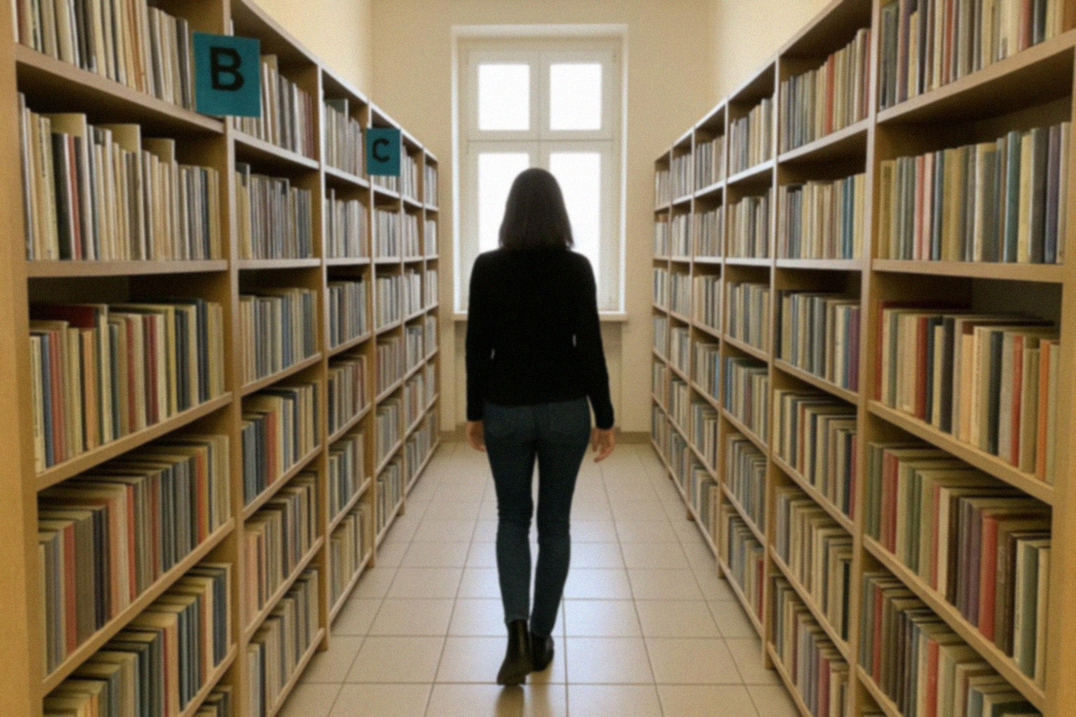 Podsumowanie piątej edycji konkursu „Znani i Nieznani – biografie naszych babć i dziadków”