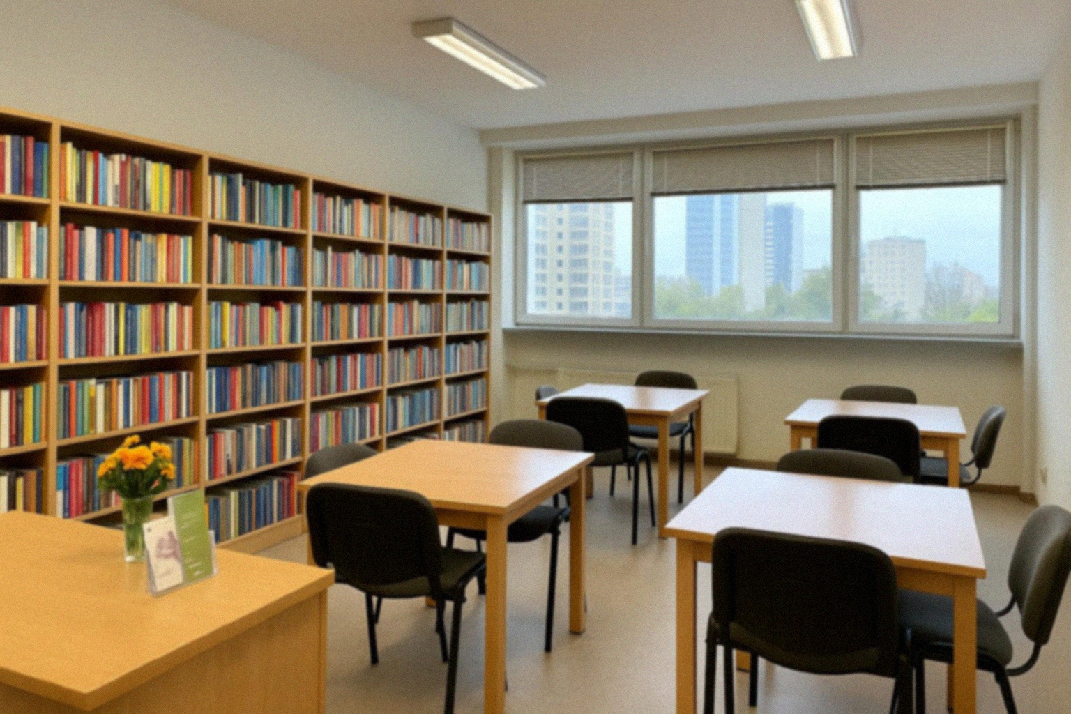 Podsumowanie piątej edycji konkursu „Znani i Nieznani z Podlasia”