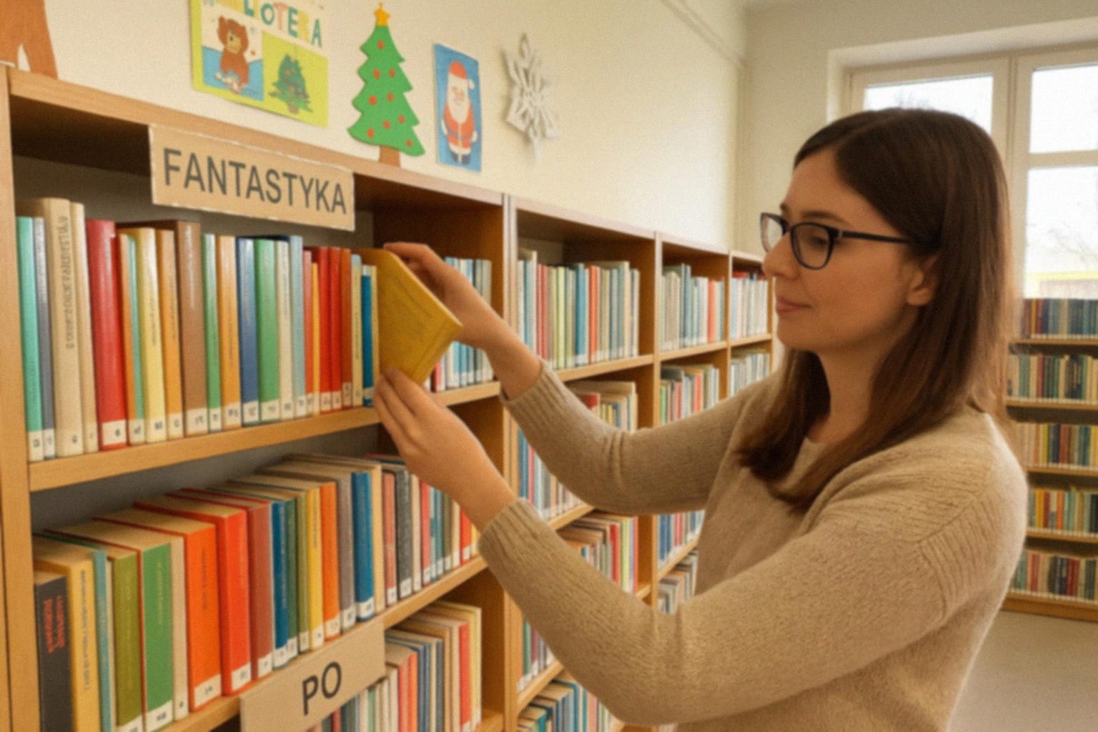 Ogólnopolska konferencja o historii pocztówek w Białej Podlaskiej