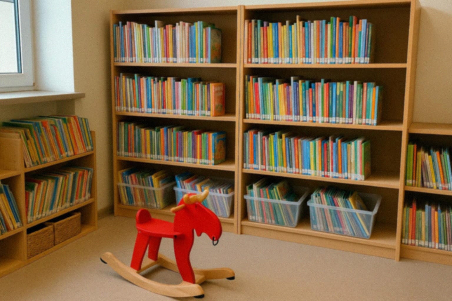 Spotkanie Klubu Genealogicznego „W poszukiwaniu korzeni” o historii parafii pw. św. Anny