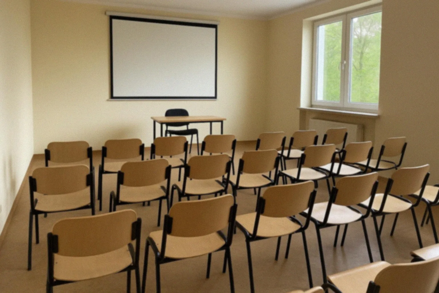 Międzynarodowy Dzień Teatru 2026 w Białej Podlaskiej: Zaproszenie do Wspólnego Świętowania