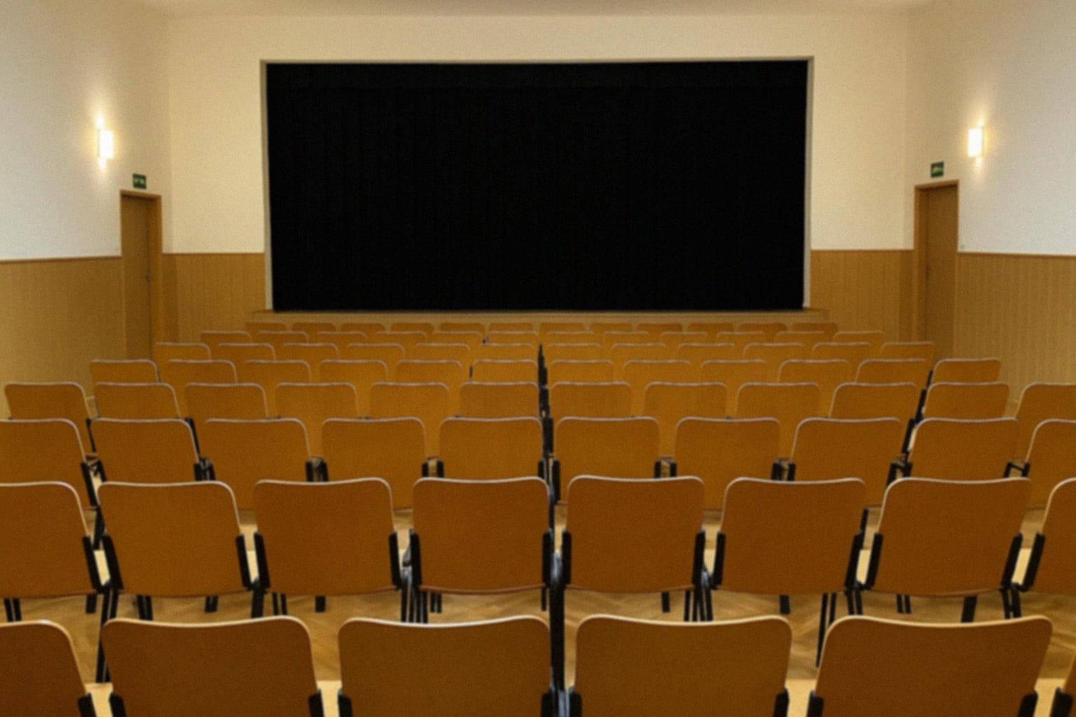 Wystawa pokonkursowa „Moje Miasto” w Białej Podlaskiej