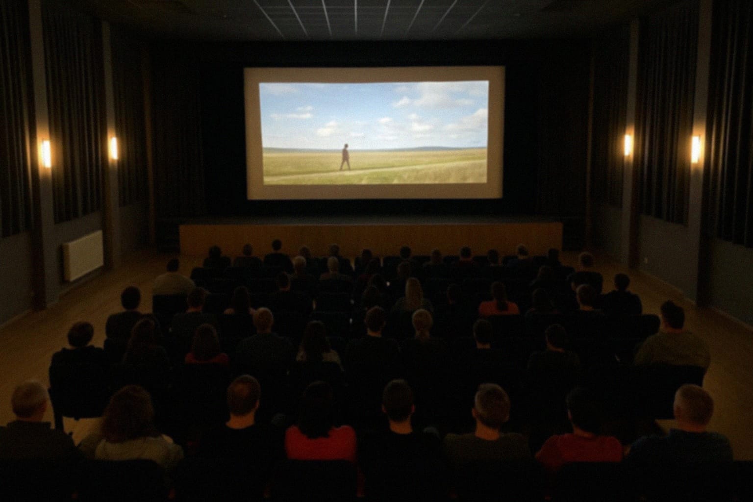 Koncert Smykofonia w Białej Podlaskiej – Muzyczne Igrania dla Dzieci