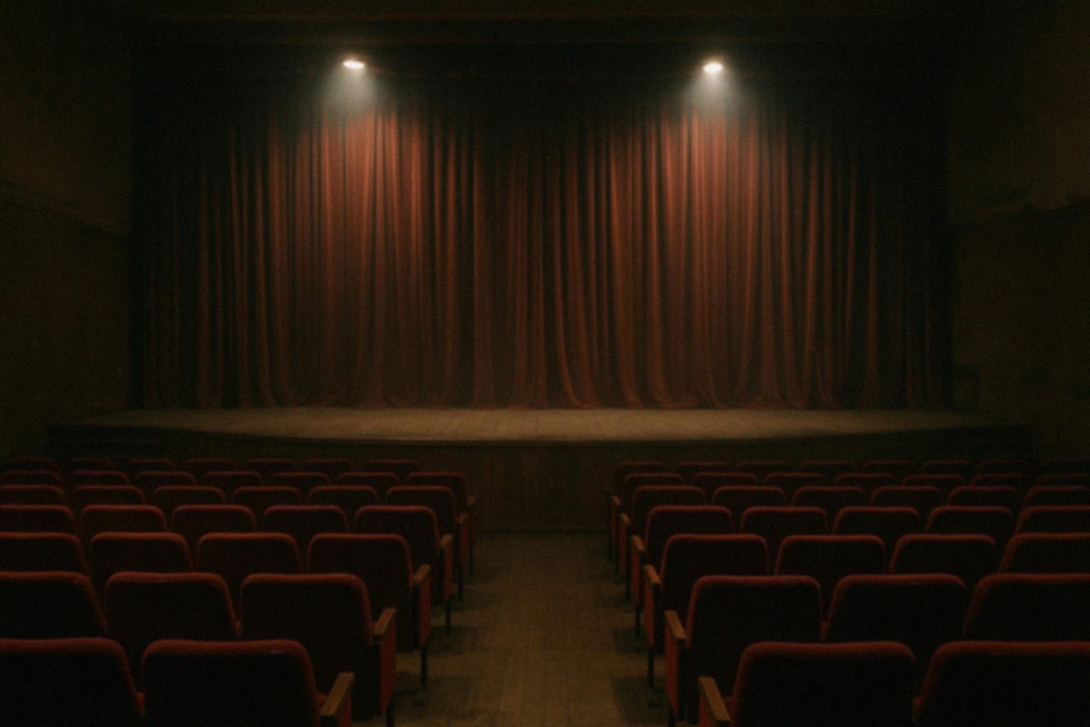 Bałkański Kulig z zespołem CZARNINA już 7 grudnia w Białej Podlaskiej