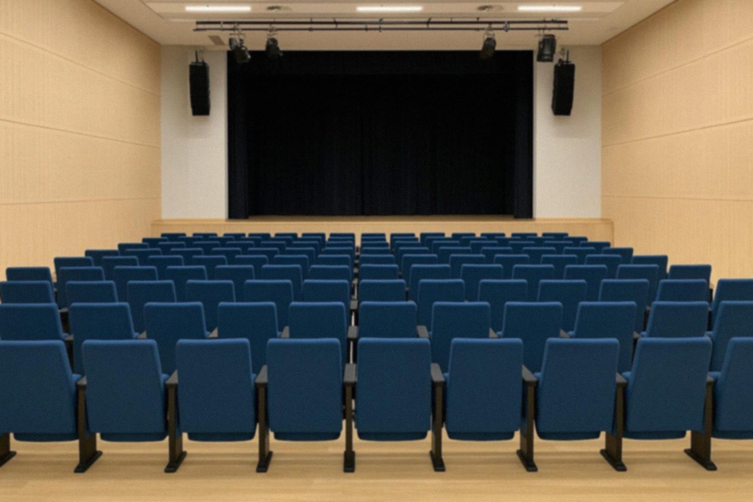 Wernisaż wystawy Danuty Koszołko w Galerii Podlaskiej