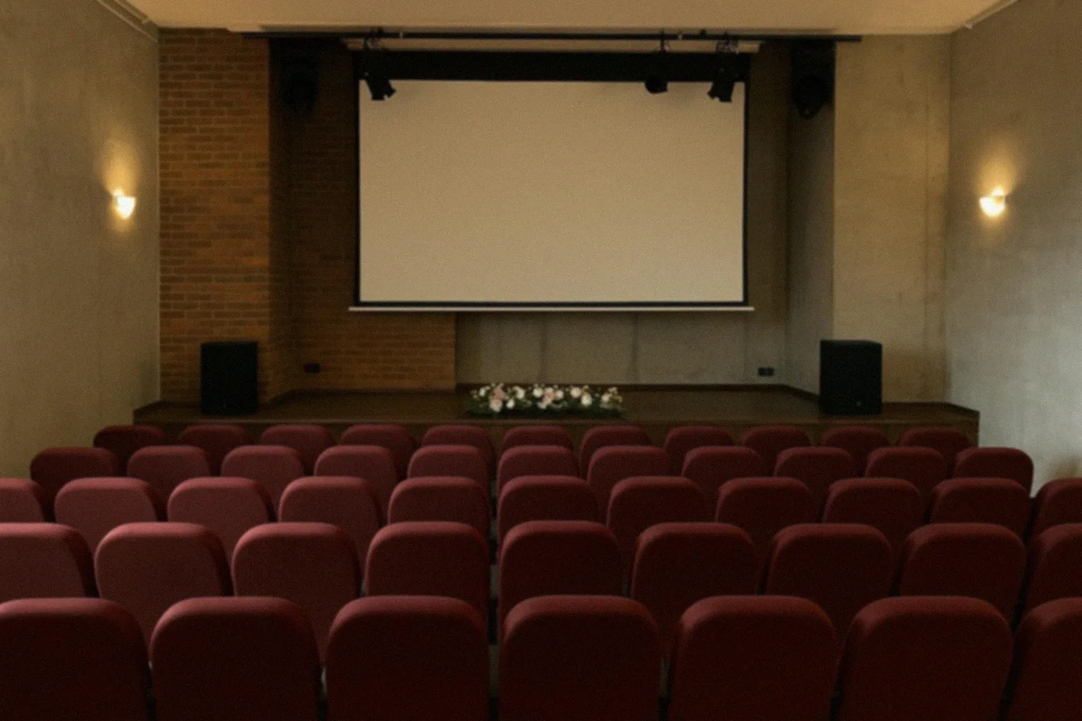 Warsztaty malarstwa dekoracyjnego w Białej Podlaskiej