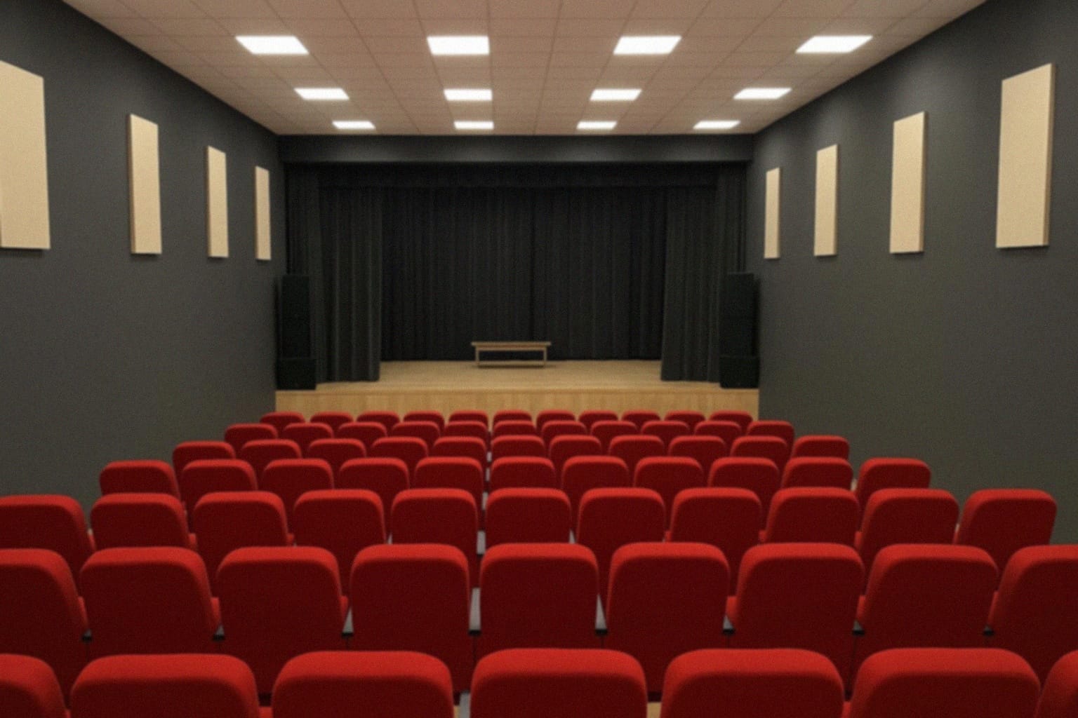 KRAWCZYK SHOW zagości w Białej Podlaskiej