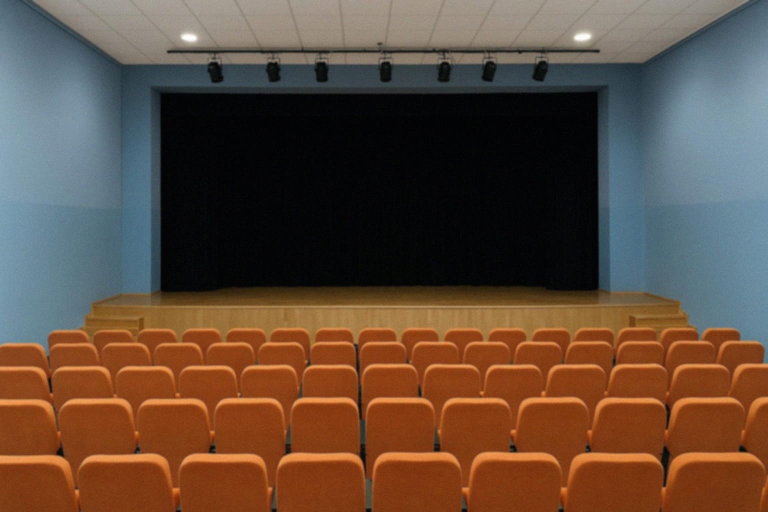 Bialska Galeria Fotografii zaprasza na spotkanie z Elżbietą Pyrką