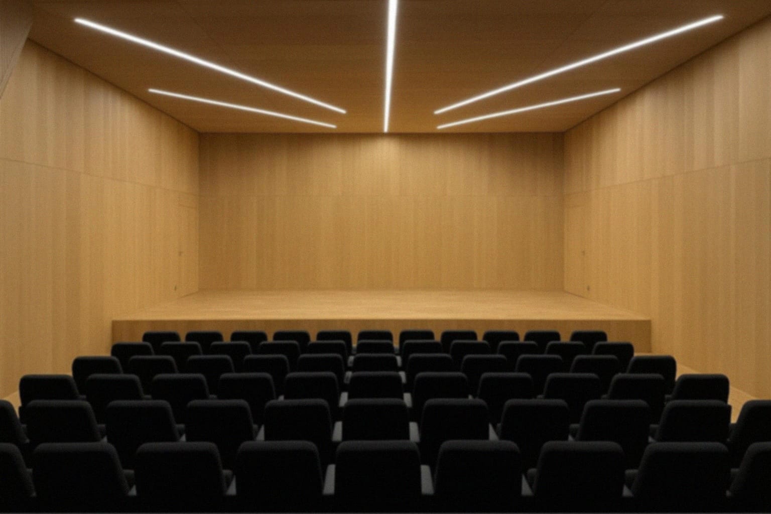 Koncert z okazji Dnia Kobiet w Białej Podlaskiej