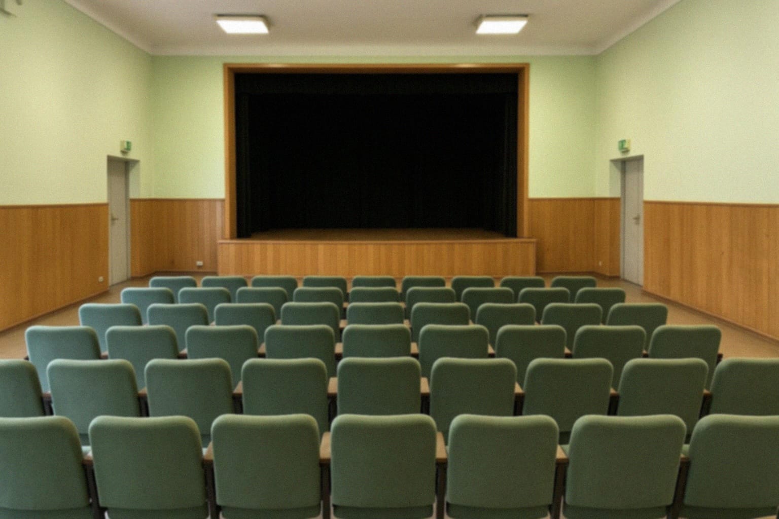 Wystawa malarstwa Ewy Palewicz w Białej Podlaskiej