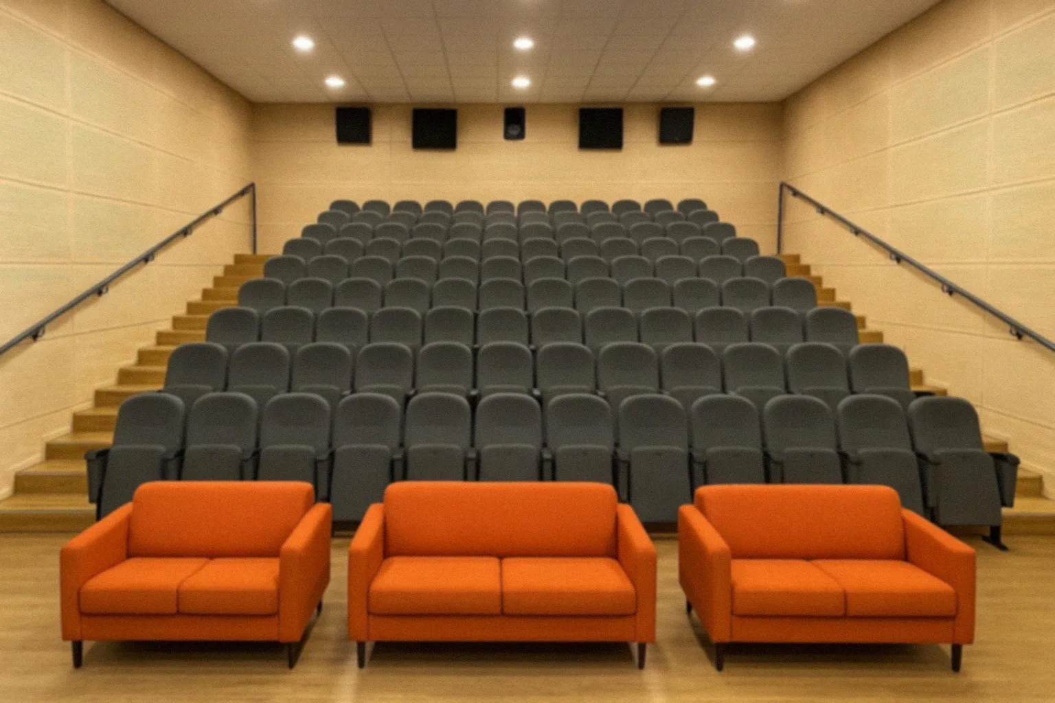 Dzień Otwarty w Dance Academy Studio – 25 marca 2026