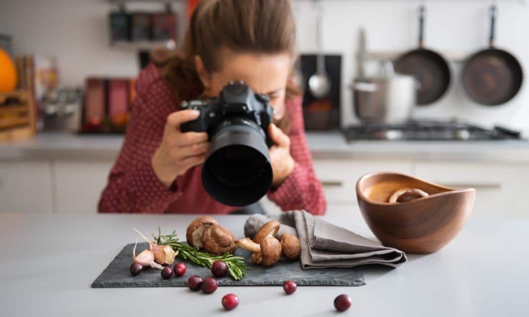 Fotograf Biała Podlaska