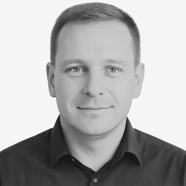 Norbert Fabich