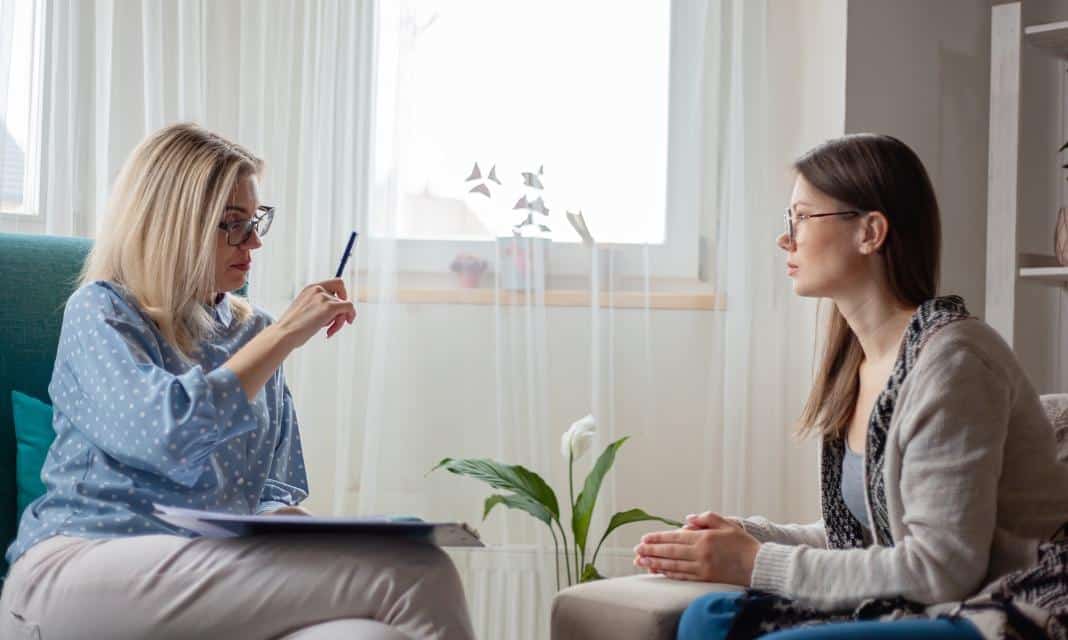 Psychiatra Biała Podlaska