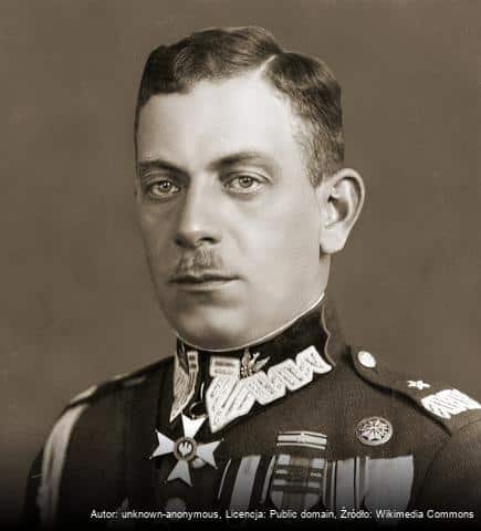 Stanisław Tessaro