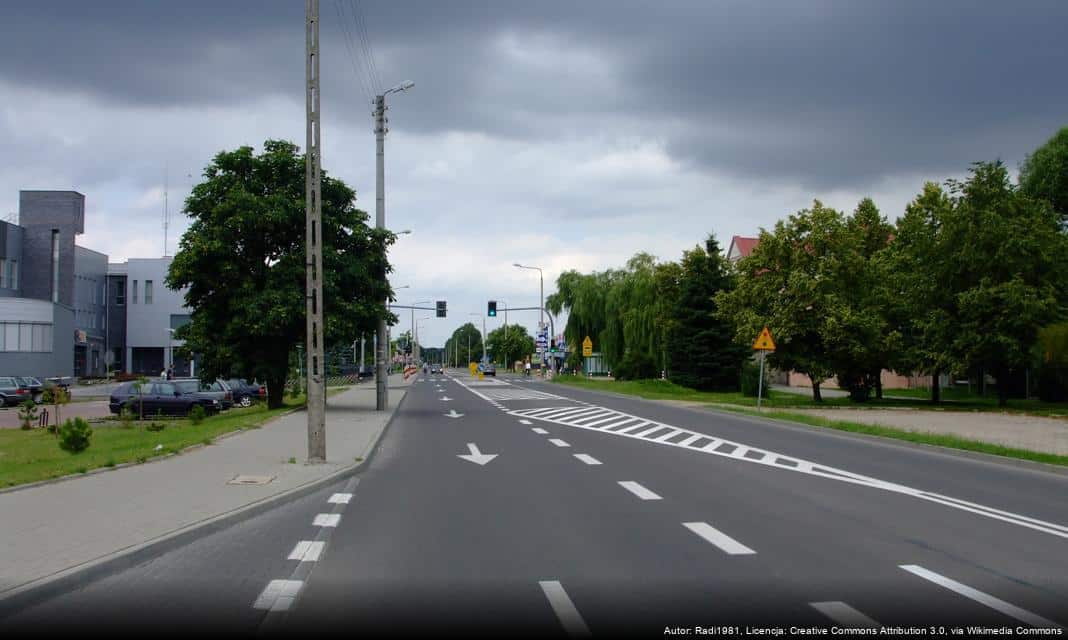 Świąteczno-noworoczne spotkanie Oddziału Nadbużańskiego PTSR w Białej Podlaskiej