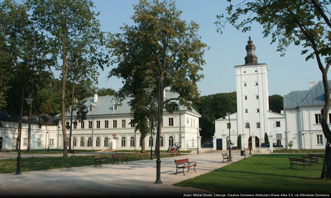 EU Code Week w Multicentrum Biała Podlaska – Zaproszenie do zabawy z kodowaniem