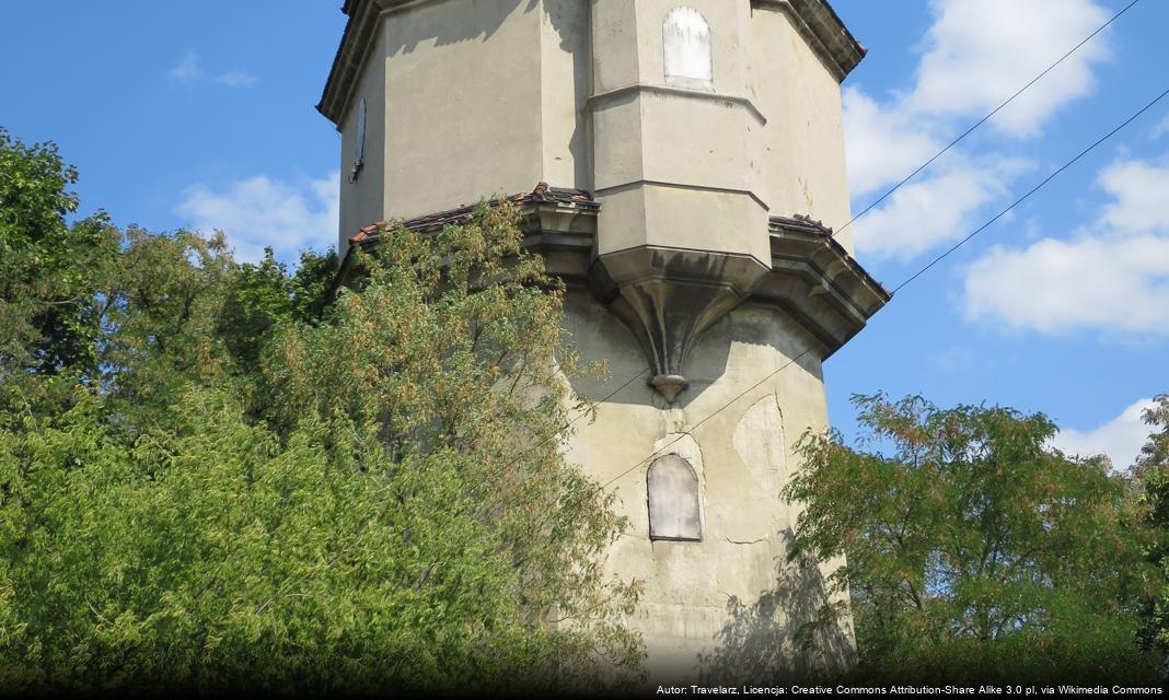 Podsumowanie Ogólnopolskiego Konkursu im. J.I. Kraszewskiego w Białej Podlaskiej