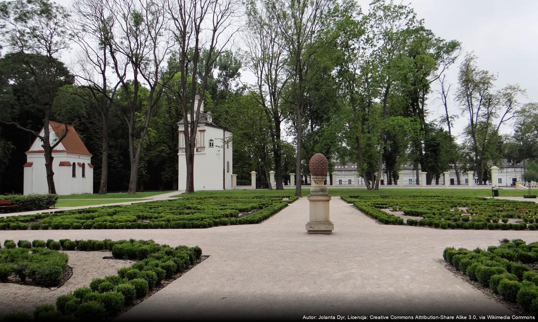 Wystawa prac laureatów konkursu fotograficznego „Konie, jeźdźcy, zaprzęgi” w Muzeum Południowego Podlasia