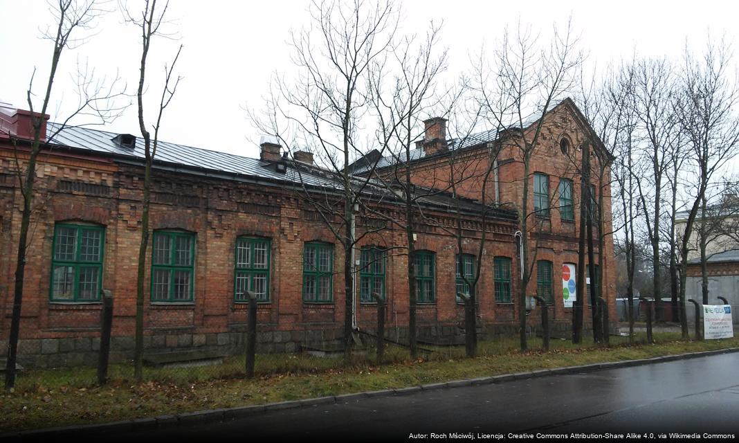 Warsztaty edukacyjne „Tajemnice plastra miodu” w Białej Podlaskiej