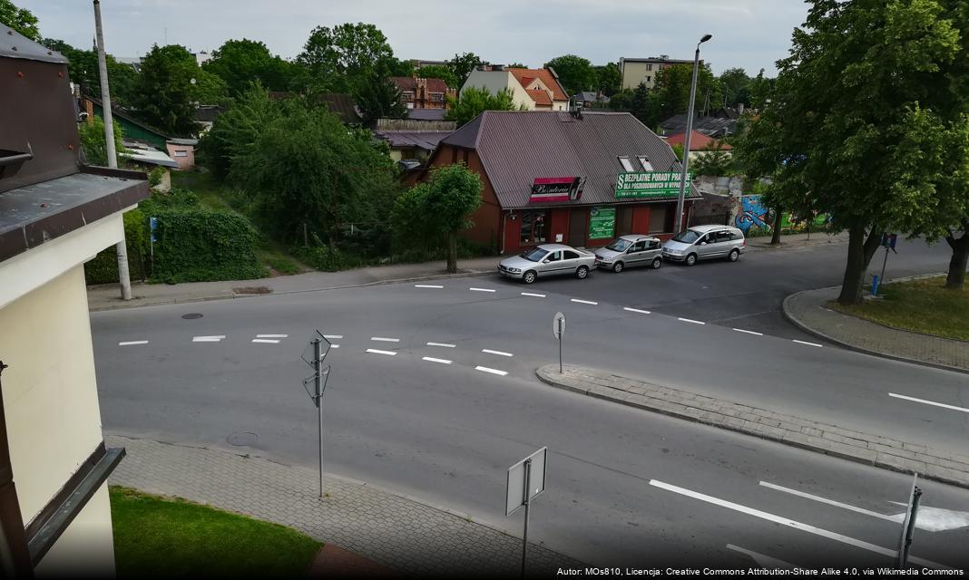 Academia SHAKA odnosi kolejne sukcesy na arenie ogólnopolskiej