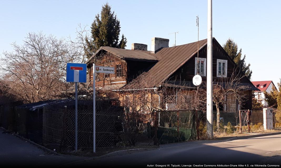 Uroczyste Pasowanie Przedszkolaków na Czytelników Biblioteki w Białej Podlaskiej