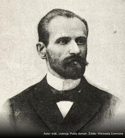 Władysław Holewiński